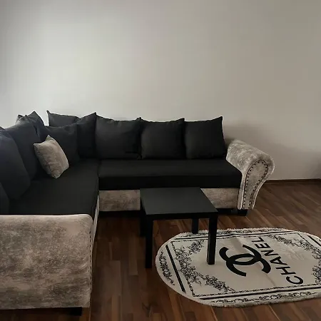 C&c 트로파이아흐