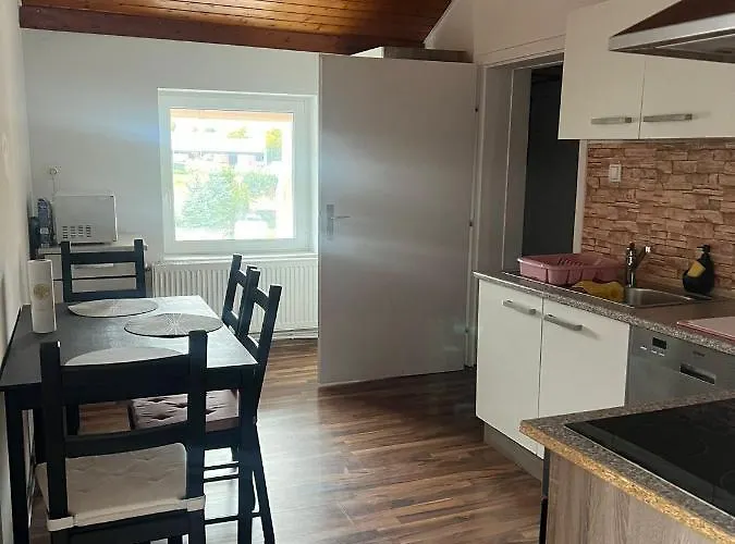 C&c * 特罗法伊亚赫