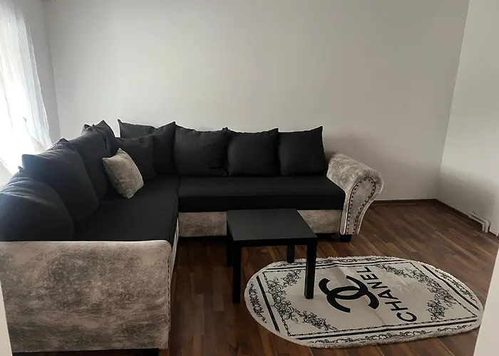 C&c 特罗法伊亚赫